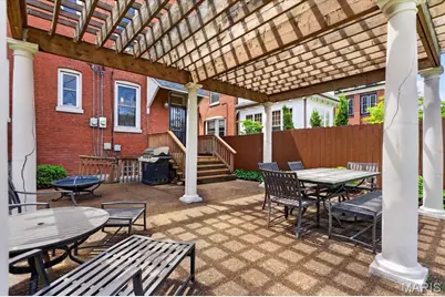 5123 Westminster Place, Saint Louis, MO 63108 - Photo 51