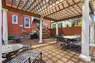 5123 Westminster Pl, Saint Louis, MO 63108 - Photo 51