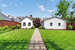 5123 Westminster Pl, Saint Louis, MO 63108 - Photo 53