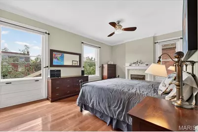 5123 Westminster Place, Saint Louis, MO 63108 - Photo 23
