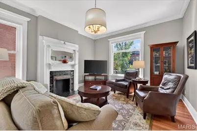 5123 Westminster Place, Saint Louis, MO 63108 - Photo 9