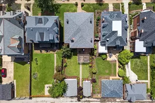 5123 Westminster Pl, Saint Louis, MO 63108 - Photo 57