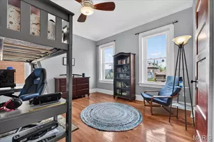 5123 Westminster Pl, Saint Louis, MO 63108 - Photo 35