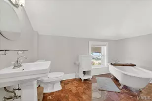 5123 Westminster Pl, Saint Louis, MO 63108 - Photo 49