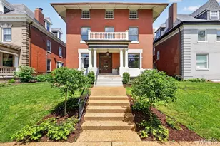 5123 Westminster Pl, Saint Louis, MO 63108 - Photo 3