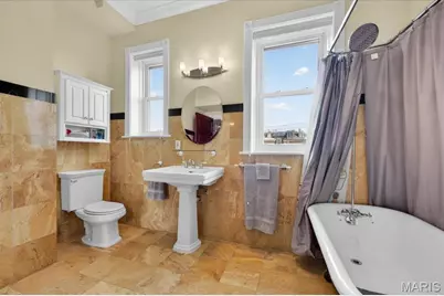 5123 Westminster Place, Saint Louis, MO 63108 - Photo 33