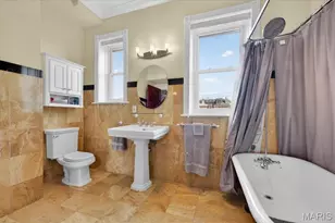 5123 Westminster Pl, Saint Louis, MO 63108 - Photo 33