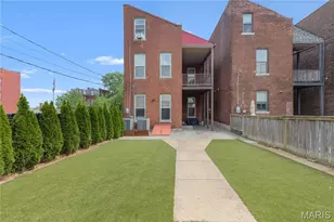 2613 S 11th St, Saint Louis, MO 63118 - Photo 37