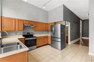2613 S 11th St, Saint Louis, MO 63118 - Photo 15