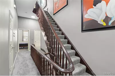 2613 S. 11th Street, Saint Louis, MO 63118 - Photo 21