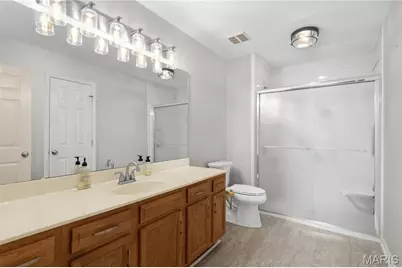 2613 S. 11th Street, Saint Louis, MO 63118 - Photo 27