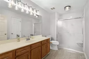2613 S 11th St, Saint Louis, MO 63118 - Photo 27