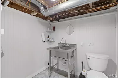 2613 S. 11th Street, Saint Louis, MO 63118 - Photo 33