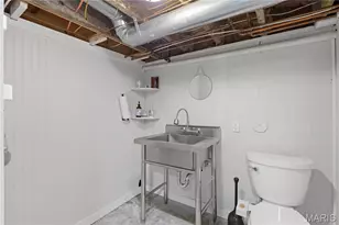 2613 S 11th St, Saint Louis, MO 63118 - Photo 33