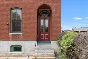 2613 S 11th St, Saint Louis, MO 63118 - Photo 5