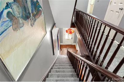 2613 S. 11th Street, Saint Louis, MO 63118 - Photo 19