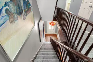 2613 S 11th St, Saint Louis, MO 63118 - Photo 19