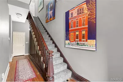 2613 S. 11th Street, Saint Louis, MO 63118 - Photo 7