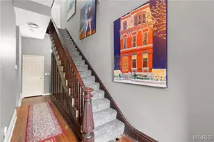 2613 S 11th St, Saint Louis, MO 63118 - Photo 7