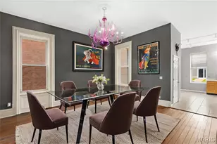 2613 S 11th St, Saint Louis, MO 63118 - Photo 11