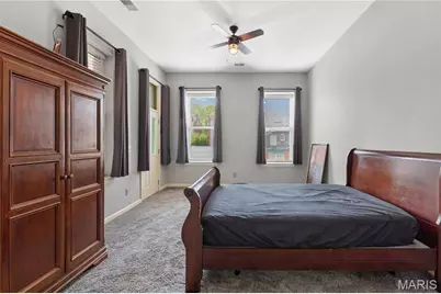2613 S. 11th Street, Saint Louis, MO 63118 - Photo 25