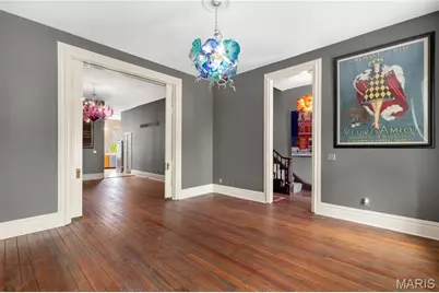 2613 S. 11th Street, Saint Louis, MO 63118 - Photo 9