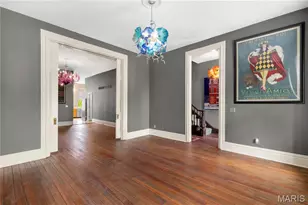 2613 S 11th St, Saint Louis, MO 63118 - Photo 9