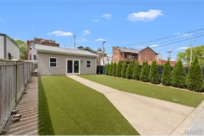 2613 S. 11th Street, Saint Louis, MO 63118 - Photo 35