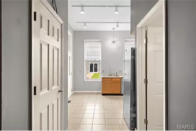 2613 S. 11th Street, Saint Louis, MO 63118 - Photo 13