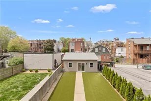 2613 S 11th St, Saint Louis, MO 63118 - Photo 39