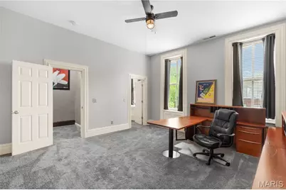 2613 S. 11th Street, Saint Louis, MO 63118 - Photo 23