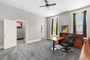 2613 S 11th St, Saint Louis, MO 63118 - Photo 23