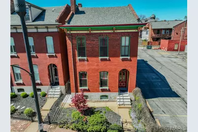 2613 S. 11th Street, Saint Louis, MO 63118 - Photo 3