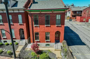 2613 S 11th St, Saint Louis, MO 63118 - Photo 3