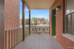 2613 S 11th St, Saint Louis, MO 63118 - Photo 29