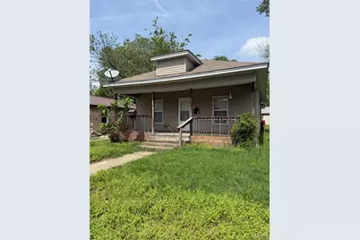 410 Harrison Avenue, Lebanon, MO 65536 - Photo 1