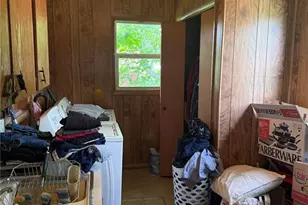 410 Harrison Ave, Lebanon, MO 65536 - Photo 13