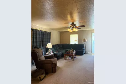 410 Harrison Avenue, Lebanon, MO 65536 - Photo 15