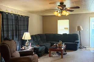 410 Harrison Ave, Lebanon, MO 65536 - Photo 15