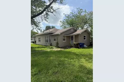 410 Harrison Avenue, Lebanon, MO 65536 - Photo 3