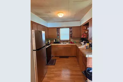 410 Harrison Avenue, Lebanon, MO 65536 - Photo 11