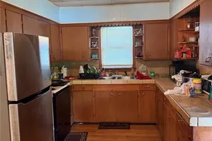 410 Harrison Ave, Lebanon, MO 65536 - Photo 11