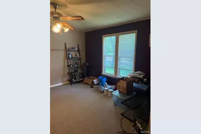 410 Harrison Avenue, Lebanon, MO 65536 - Photo 9