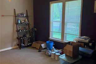 410 Harrison Ave, Lebanon, MO 65536 - Photo 9
