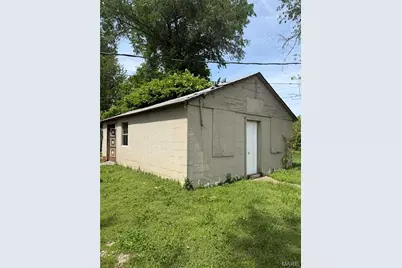 410 Harrison Avenue, Lebanon, MO 65536 - Photo 7