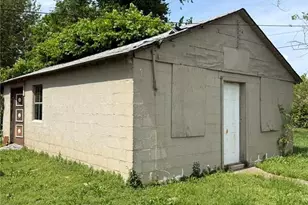 410 Harrison Ave, Lebanon, MO 65536 - Photo 7