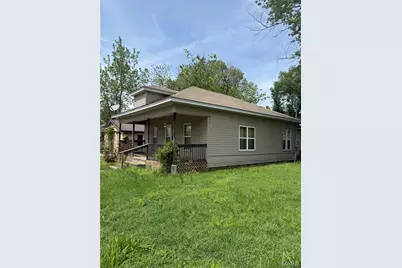 410 Harrison Avenue, Lebanon, MO 65536 - Photo 5