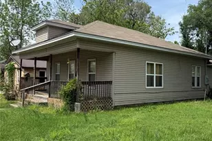 410 Harrison Ave, Lebanon, MO 65536 - Photo 5