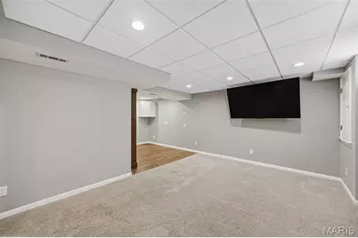 703 Wayland Drive, O'Fallon, MO 63366 - Photo 35