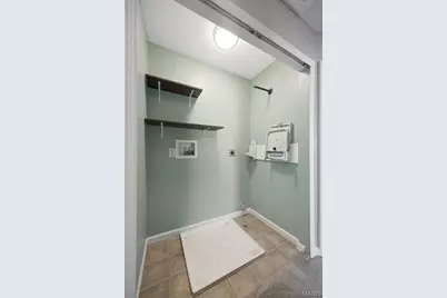703 Wayland Drive, O'Fallon, MO 63366 - Photo 31
